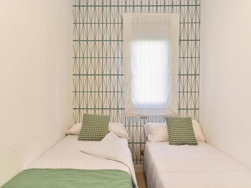 Residencial Las Casas Maspalomas  Bagian luar foto